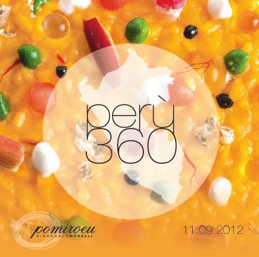 Peru 360