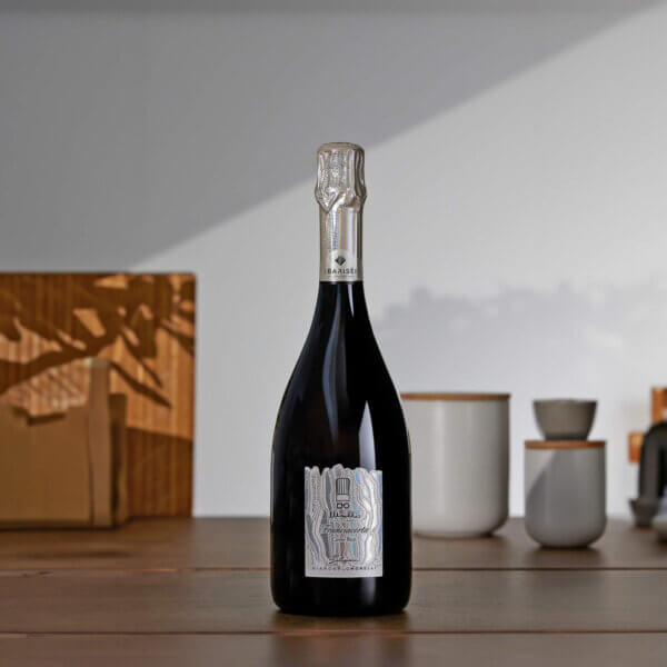 Franciacorta_Brut_Chef_Giancarlo_Morelli