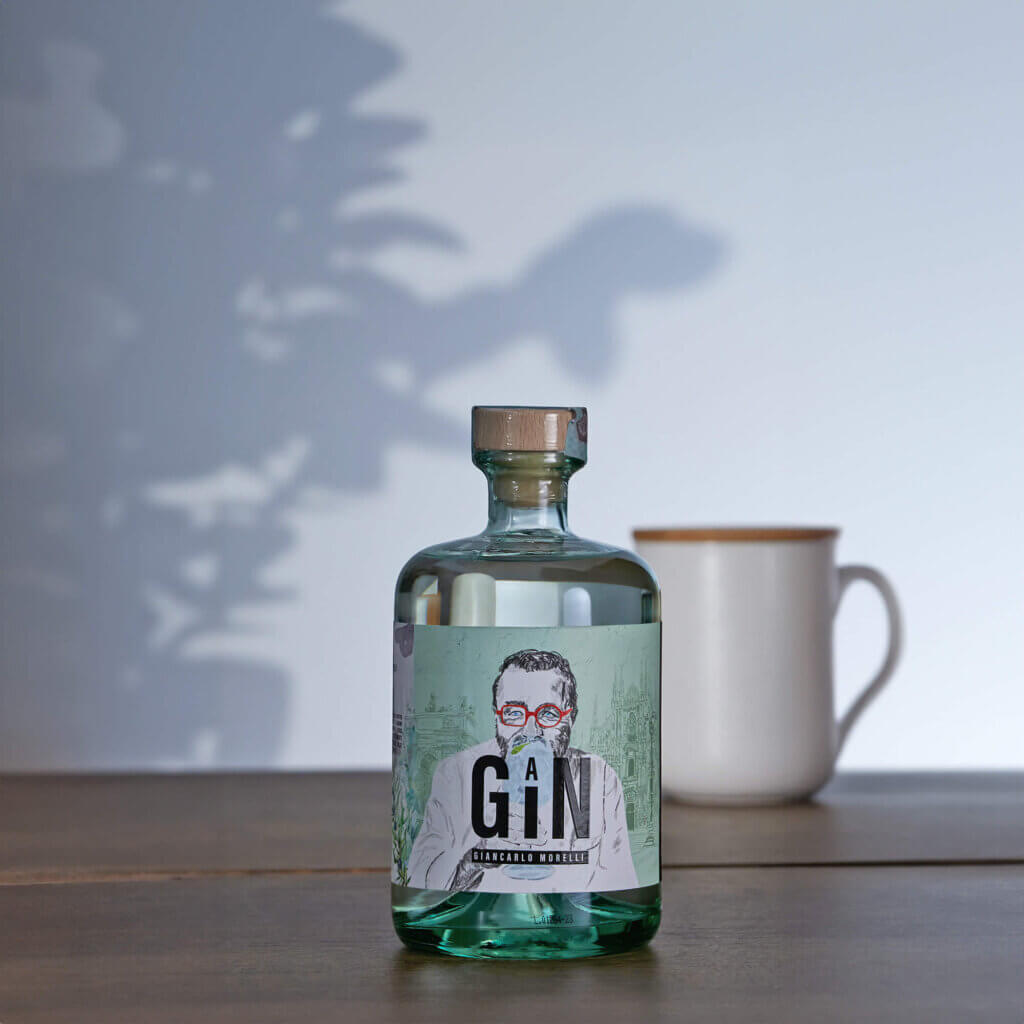 Gian_il_Gin_di_Chef_Giancarlo_Morelli