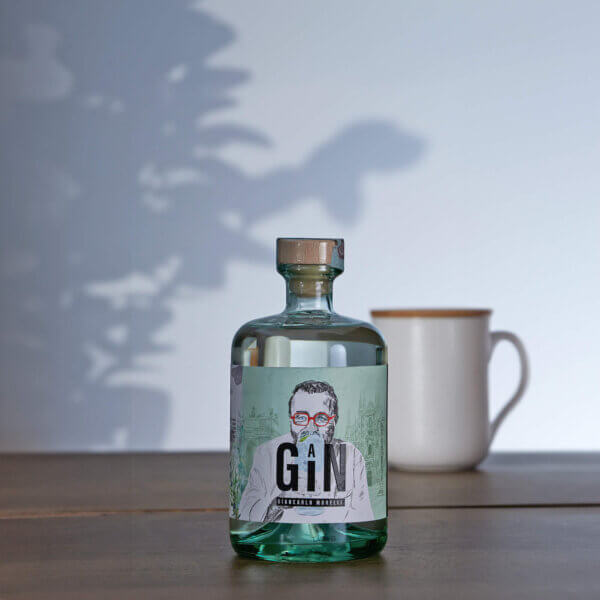 Gian_il_Gin_di_Chef_Giancarlo_Morelli
